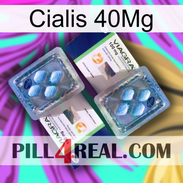 Cialis 40Mg viagra5.jpg